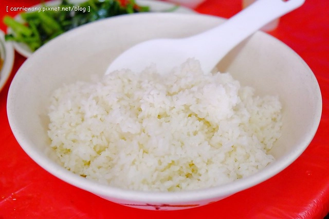 南投竹山|紫南宮陳記甕缸雞.紫南宮附近的推薦美食,甕缸雞皮薄酥脆肉多汁 @飛天璇的口袋