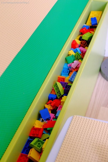 【台中親子餐廳】小布萊恩親子樂園餐廳.Little Brian。有遊戲區、兒童餐、尿布檯、哺乳室…適合0~4歲的小小孩,還會不定期舉辦寶寶爬行比賽和抓周活動 @飛天璇的口袋