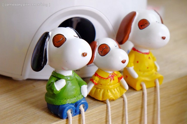 【台中親子餐廳】小布萊恩親子樂園餐廳.Little Brian。有遊戲區、兒童餐、尿布檯、哺乳室…適合0~4歲的小小孩,還會不定期舉辦寶寶爬行比賽和抓周活動 @飛天璇的口袋