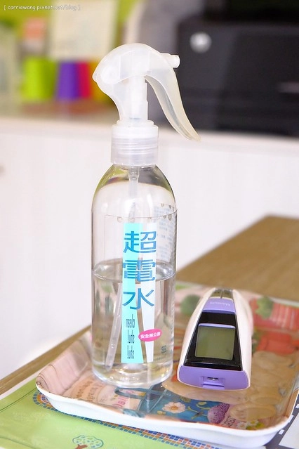 【台中親子餐廳】小布萊恩親子樂園餐廳.Little Brian。有遊戲區、兒童餐、尿布檯、哺乳室…適合0~4歲的小小孩,還會不定期舉辦寶寶爬行比賽和抓周活動 @飛天璇的口袋