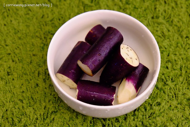 【育兒日記分享】寶寶的副食品+Cusinart77副食品攪拌器使用心得分享。寶寶幾個月開始吃副食品?外出旅遊時副食品怎麼辦?寶寶吃副食品的工具推薦 @飛天璇的口袋