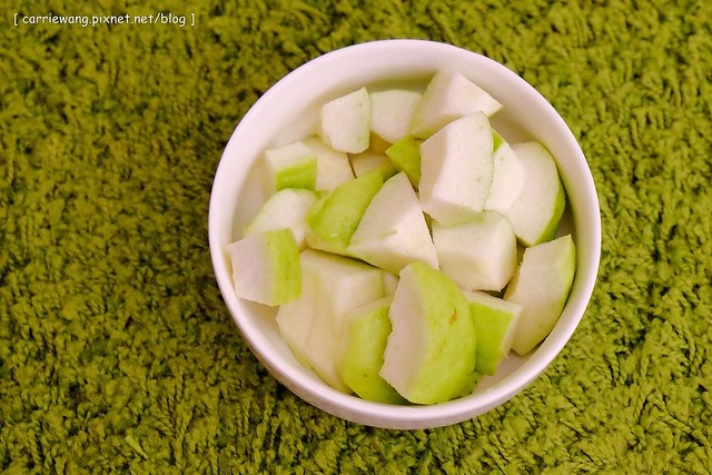 【育兒日記分享】寶寶的副食品+Cusinart77副食品攪拌器使用心得分享。寶寶幾個月開始吃副食品?外出旅遊時副食品怎麼辦?寶寶吃副食品的工具推薦 @飛天璇的口袋