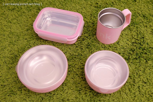 【育兒日記分享】寶寶的副食品+Cusinart77副食品攪拌器使用心得分享。寶寶幾個月開始吃副食品?外出旅遊時副食品怎麼辦?寶寶吃副食品的工具推薦 @飛天璇的口袋