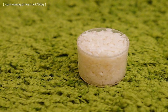 【育兒日記分享】寶寶的副食品+Cusinart77副食品攪拌器使用心得分享。寶寶幾個月開始吃副食品?外出旅遊時副食品怎麼辦?寶寶吃副食品的工具推薦 @飛天璇的口袋