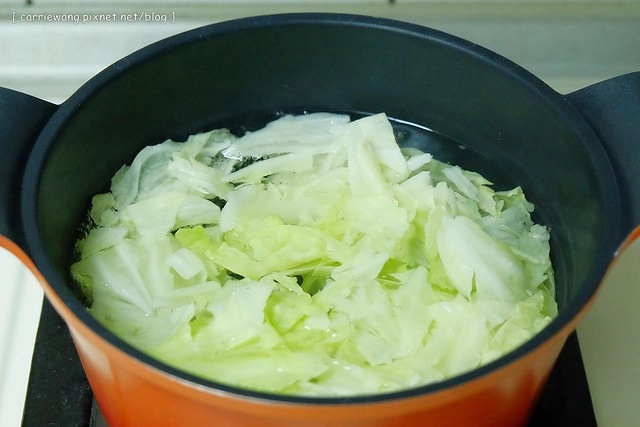 【育兒日記分享】寶寶的副食品+Cusinart77副食品攪拌器使用心得分享。寶寶幾個月開始吃副食品?外出旅遊時副食品怎麼辦?寶寶吃副食品的工具推薦 @飛天璇的口袋