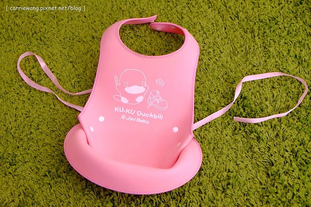 【育兒日記分享】寶寶的副食品+Cusinart77副食品攪拌器使用心得分享。寶寶幾個月開始吃副食品?外出旅遊時副食品怎麼辦?寶寶吃副食品的工具推薦 @飛天璇的口袋