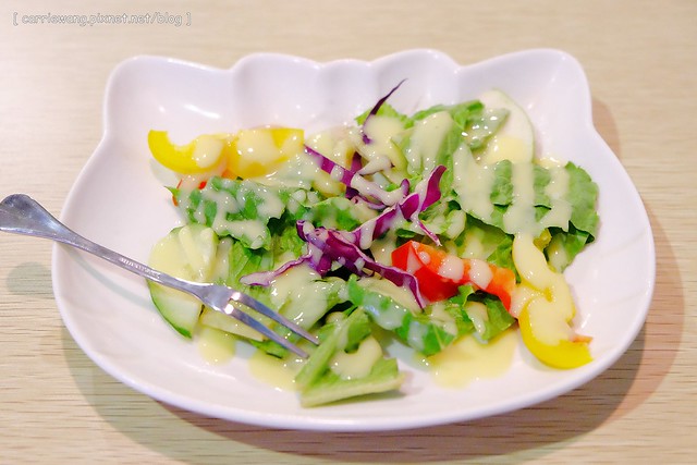 【台中親子餐廳】偶來路Ollu|親子餐廳.兒童攝影。兒童遊樂設施、兒童繪本圖書、專業3D攝影棚、積木區和球池區、還可以包場辦party @飛天璇的口袋