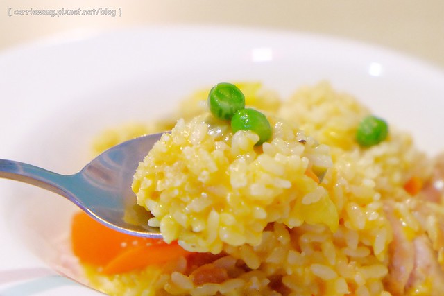 【台中親子餐廳】偶來路Ollu|親子餐廳.兒童攝影。兒童遊樂設施、兒童繪本圖書、專業3D攝影棚、積木區和球池區、還可以包場辦party @飛天璇的口袋