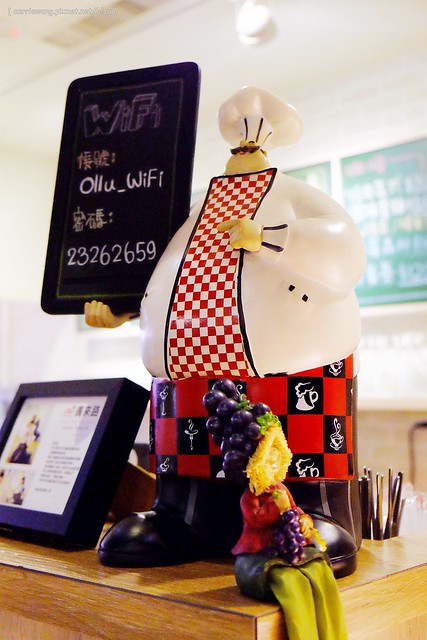 【台中親子餐廳】偶來路Ollu|親子餐廳.兒童攝影。兒童遊樂設施、兒童繪本圖書、專業3D攝影棚、積木區和球池區、還可以包場辦party @飛天璇的口袋