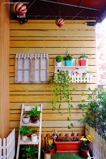 【台中親子餐廳】偶來路Ollu|親子餐廳.兒童攝影。兒童遊樂設施、兒童繪本圖書、專業3D攝影棚、積木區和球池區、還可以包場辦party @飛天璇的口袋