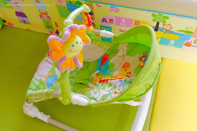 【台中親子餐廳】小布萊恩親子樂園餐廳.Little Brian。有遊戲區、兒童餐、尿布檯、哺乳室…適合0~4歲的小小孩,還會不定期舉辦寶寶爬行比賽和抓周活動 @飛天璇的口袋