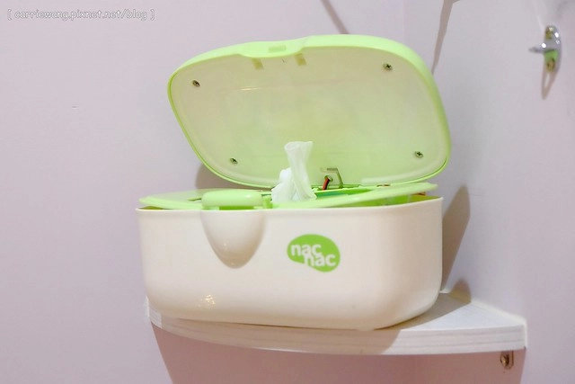 【台中親子餐廳】小布萊恩親子樂園餐廳.Little Brian。有遊戲區、兒童餐、尿布檯、哺乳室…適合0~4歲的小小孩,還會不定期舉辦寶寶爬行比賽和抓周活動 @飛天璇的口袋