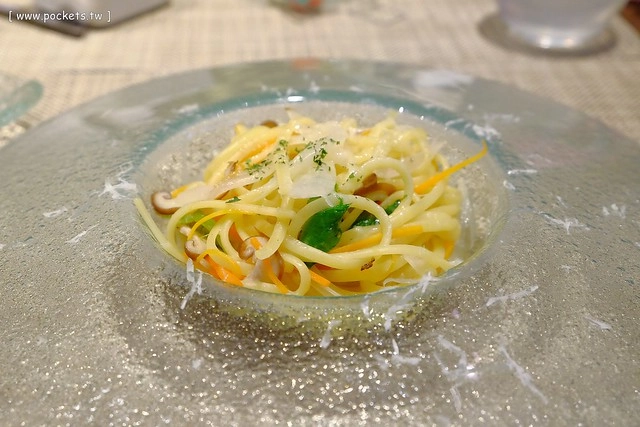 台北北投|北投老爺酒店,捷運北投站對面,臨近北投公園,泡湯 x SPA x 美食 @飛天璇的口袋