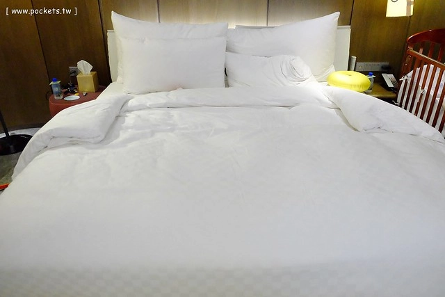 台北北投|北投老爺酒店,捷運北投站對面,臨近北投公園,泡湯 x SPA x 美食 @飛天璇的口袋