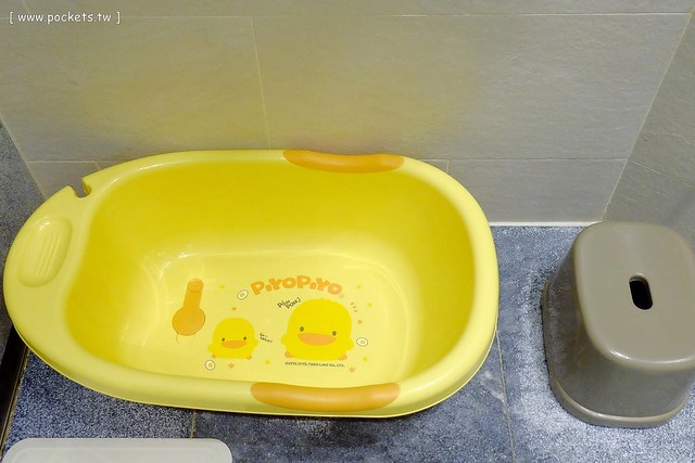 台北北投|北投老爺酒店,捷運北投站對面,臨近北投公園,泡湯 x SPA x 美食 @飛天璇的口袋