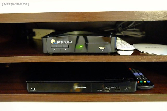 台北北投|北投老爺酒店,捷運北投站對面,臨近北投公園,泡湯 x SPA x 美食 @飛天璇的口袋