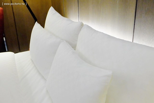 台北北投|北投老爺酒店,捷運北投站對面,臨近北投公園,泡湯 x SPA x 美食 @飛天璇的口袋