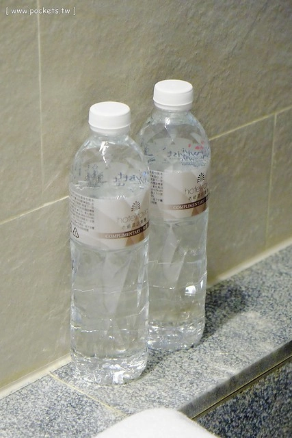 台北北投|北投老爺酒店,捷運北投站對面,臨近北投公園,泡湯 x SPA x 美食 @飛天璇的口袋