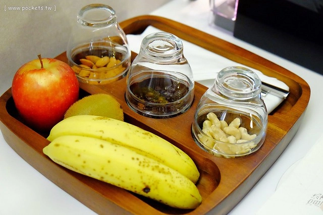 台北北投|北投老爺酒店,捷運北投站對面,臨近北投公園,泡湯 x SPA x 美食 @飛天璇的口袋