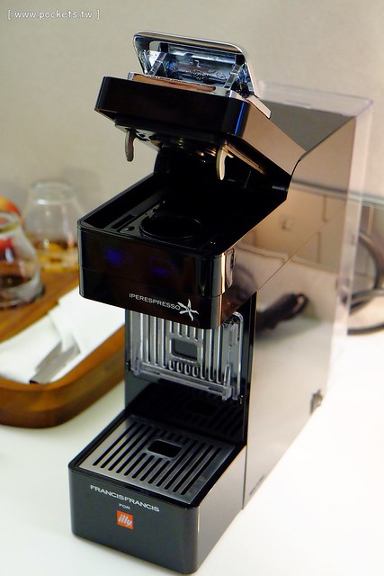 台北北投|北投老爺酒店,捷運北投站對面,臨近北投公園,泡湯 x SPA x 美食 @飛天璇的口袋