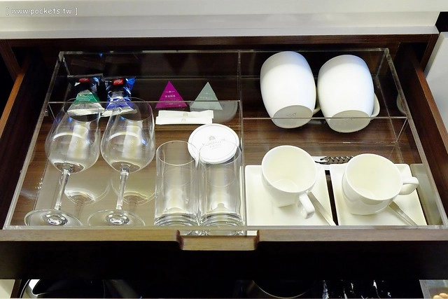 台北北投|北投老爺酒店,捷運北投站對面,臨近北投公園,泡湯 x SPA x 美食 @飛天璇的口袋