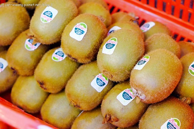 【台中果汁飲料推薦】麻古茶坊。高雄人氣飲料連鎖店進駐台中,新鮮現榨的果汁還看的到果粒,手搖飲料也可以清爽無負擔 @飛天璇的口袋