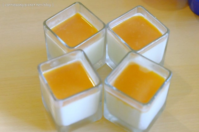 【台中異國料理】阿茲特克墨西哥經典料理,台灣少見的墨西哥菜,騷莎麵香辣好吃又過癮 @飛天璇的口袋