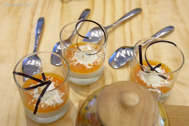 【台中親子餐廳】森林小徑。有賣排餐、漢堡、義大利麵和甜點,二樓有兒童遊戲區,不定期舉辦一系列的親子同樂活動,也是親子友善餐廳 @飛天璇的口袋