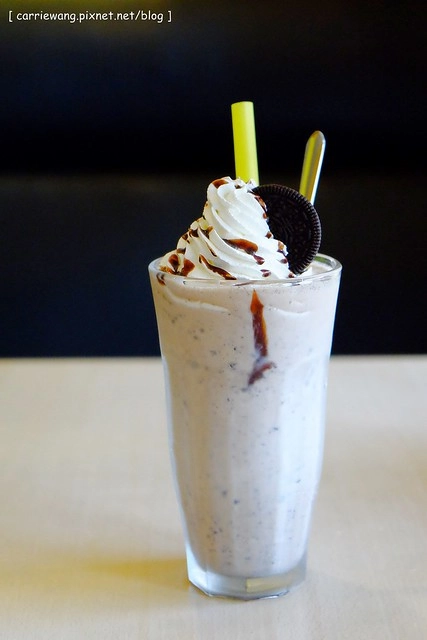 【台中異國料理】阿茲特克墨西哥經典料理,台灣少見的墨西哥菜,騷莎麵香辣好吃又過癮 @飛天璇的口袋