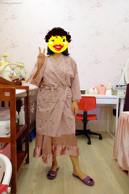 【親子育兒日記】媽媽產後按摩:全職媽媽也可以帶著寶寶一起去按摩,除了媽媽按摩課程之外還有寶寶按摩、孕婦SPA按摩、乳腺炎按摩…課程@心之悅翎產婦小天地 @飛天璇的口袋