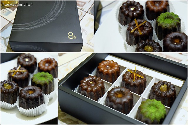 【宜蘭民宿推薦】五結.宜蘭F1特色民宿。假日提供包棟,可以BBQ和開趴,傑克書房天花板是一本大書(贈送一張住宿券抽獎,詳情辦法請看文末) @飛天璇的口袋