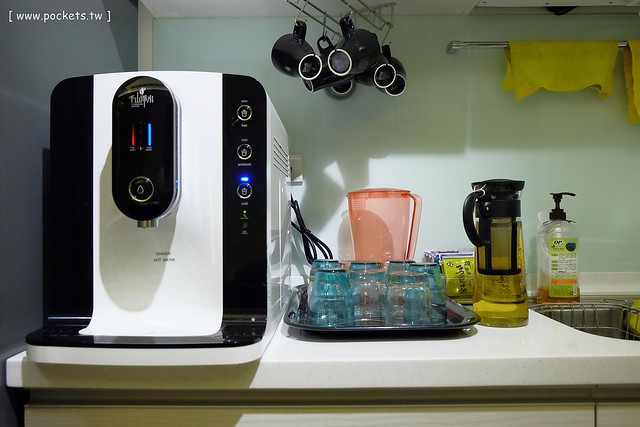 【宜蘭民宿推薦】五結.宜蘭F1特色民宿。假日提供包棟,可以BBQ和開趴,傑克書房天花板是一本大書(贈送一張住宿券抽獎,詳情辦法請看文末) @飛天璇的口袋