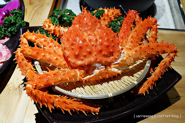 2025台中火鍋懶人包!超過50間「台中火鍋餐廳」資訊和食記 @飛天璇的口袋