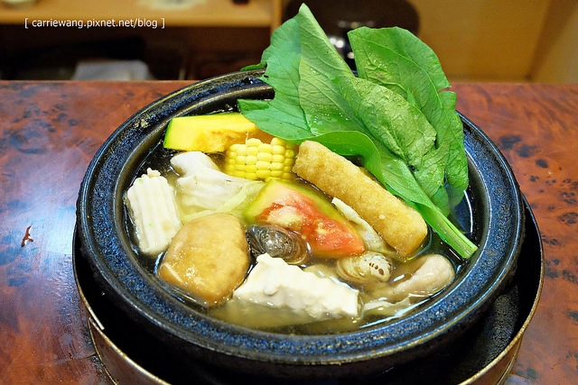 2025台中火鍋懶人包!超過50間「台中火鍋餐廳」資訊和食記 @飛天璇的口袋