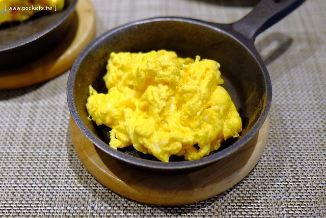 台北北投|北投老爺酒店,捷運北投站對面,臨近北投公園,泡湯 x SPA x 美食 @飛天璇的口袋