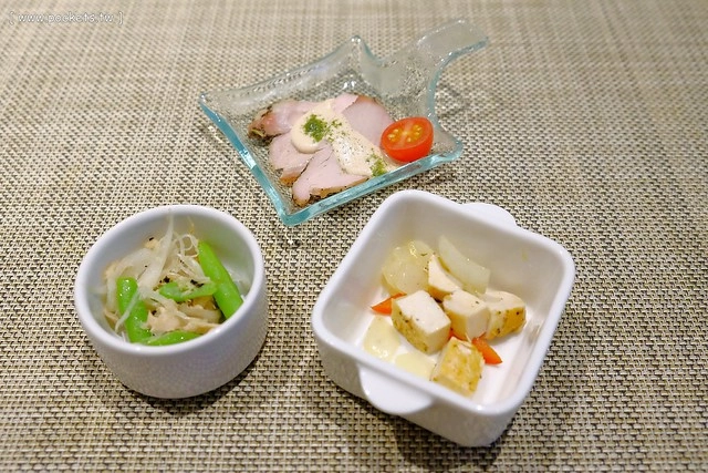 台北北投|北投老爺酒店,捷運北投站對面,臨近北投公園,泡湯 x SPA x 美食 @飛天璇的口袋