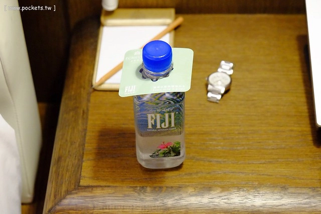 台北北投|北投老爺酒店,捷運北投站對面,臨近北投公園,泡湯 x SPA x 美食 @飛天璇的口袋