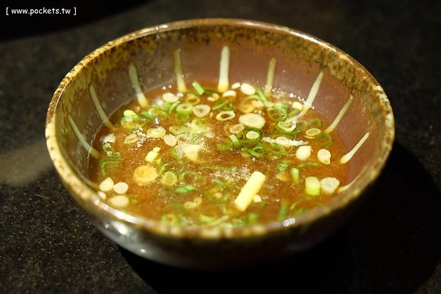 【台中火鍋推薦】潮鍋本家。海鮮新鮮又肥美,牛肉鮮甜又多汁,吃完火鍋之後還有雜炊,搭配Haagen-Dazs冰淇淋 @飛天璇的口袋