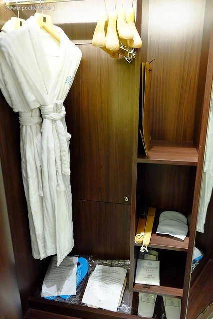 台北北投|北投老爺酒店,捷運北投站對面,臨近北投公園,泡湯 x SPA x 美食 @飛天璇的口袋