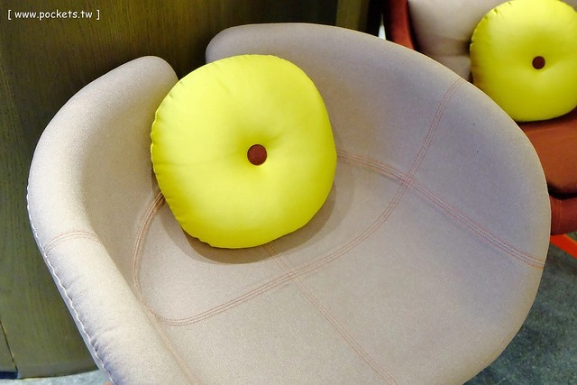 台北北投|北投老爺酒店,捷運北投站對面,臨近北投公園,泡湯 x SPA x 美食 @飛天璇的口袋