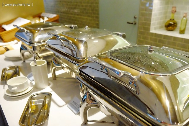 台北北投|北投老爺酒店,捷運北投站對面,臨近北投公園,泡湯 x SPA x 美食 @飛天璇的口袋