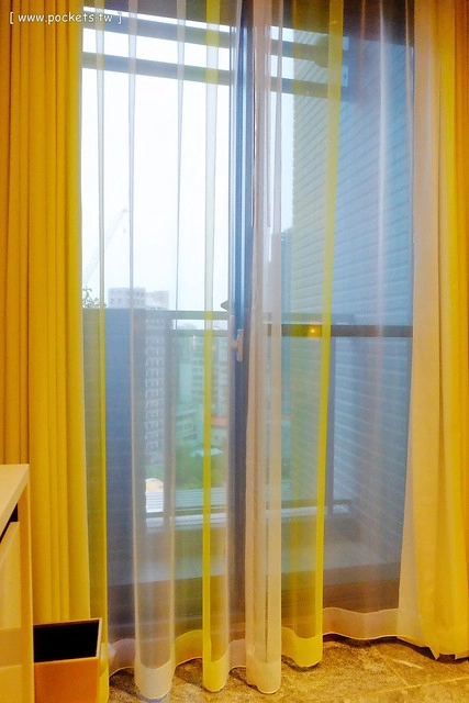 台北北投|北投老爺酒店,捷運北投站對面,臨近北投公園,泡湯 x SPA x 美食 @飛天璇的口袋