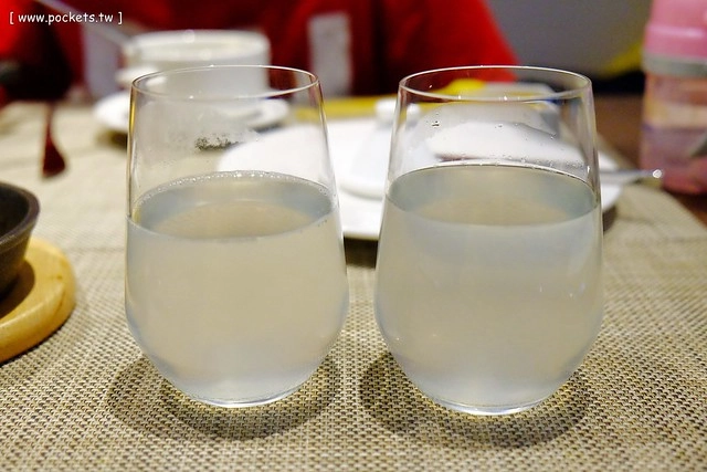 台北北投|北投老爺酒店,捷運北投站對面,臨近北投公園,泡湯 x SPA x 美食 @飛天璇的口袋