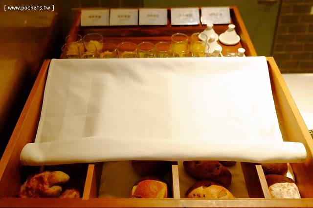 台北北投|北投老爺酒店,捷運北投站對面,臨近北投公園,泡湯 x SPA x 美食 @飛天璇的口袋