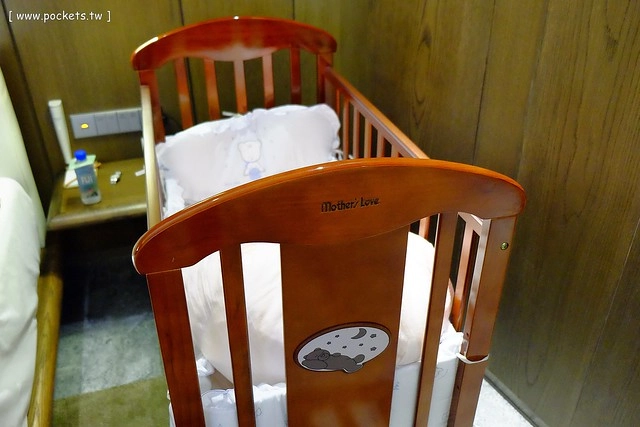 台北北投|北投老爺酒店,捷運北投站對面,臨近北投公園,泡湯 x SPA x 美食 @飛天璇的口袋