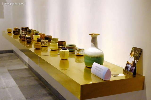 台北北投|北投老爺酒店,捷運北投站對面,臨近北投公園,泡湯 x SPA x 美食 @飛天璇的口袋