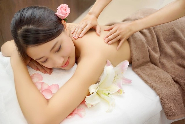 台北北投|北投老爺酒店,捷運北投站對面,臨近北投公園,泡湯 x SPA x 美食 @飛天璇的口袋