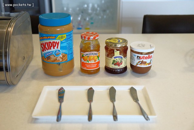 【宜蘭民宿推薦】冬山.金普敦鄉村悠活民宿。入住享有紅酒、飲料、泡麵、餅乾無限使用,黃色小鴨設計者霍夫曼來台休憩,鄉村風格悠閒民宿(文末送沐浴組) @飛天璇的口袋