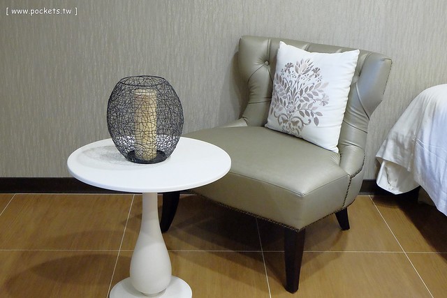 【宜蘭民宿推薦】冬山.金普敦鄉村悠活民宿。入住享有紅酒、飲料、泡麵、餅乾無限使用,黃色小鴨設計者霍夫曼來台休憩,鄉村風格悠閒民宿(文末送沐浴組) @飛天璇的口袋