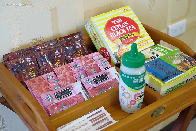 【宜蘭民宿推薦】冬山.金普敦鄉村悠活民宿。入住享有紅酒、飲料、泡麵、餅乾無限使用,黃色小鴨設計者霍夫曼來台休憩,鄉村風格悠閒民宿(文末送沐浴組) @飛天璇的口袋